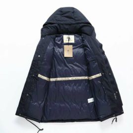 Picture of Burberry Down Jackets _SKUBurberryM-XXL96388613